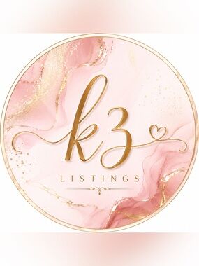 Meet your Posher, Katrina
